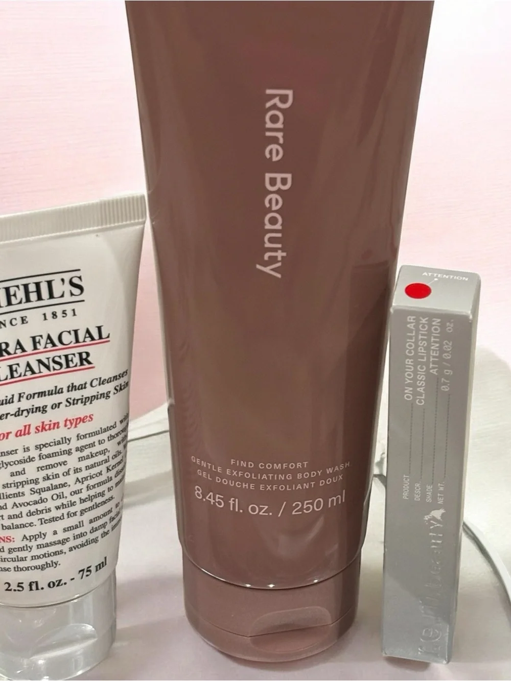 Beauty Bundle